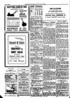 Ashbourne Telegraph Friday 10 July 1931 Page 4