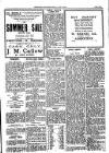 Ashbourne Telegraph Friday 10 July 1931 Page 5