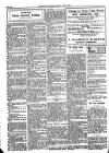 Ashbourne Telegraph Friday 10 July 1931 Page 6