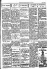 Ashbourne Telegraph Friday 10 July 1931 Page 7