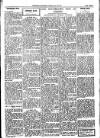Ashbourne Telegraph Friday 24 July 1931 Page 3