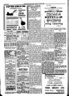 Ashbourne Telegraph Friday 24 July 1931 Page 4