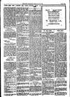 Ashbourne Telegraph Friday 24 July 1931 Page 5