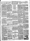 Ashbourne Telegraph Friday 24 July 1931 Page 7