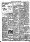 Ashbourne Telegraph Friday 28 August 1931 Page 6