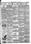 Ashbourne Telegraph Friday 28 August 1931 Page 7