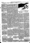 Ashbourne Telegraph Friday 04 September 1931 Page 2