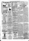 Ashbourne Telegraph Friday 04 September 1931 Page 4