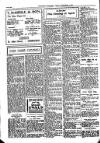 Ashbourne Telegraph Friday 04 September 1931 Page 6