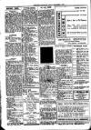 Ashbourne Telegraph Friday 04 September 1931 Page 8