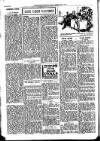 Ashbourne Telegraph Friday 18 September 1931 Page 2
