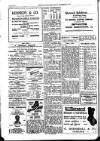 Ashbourne Telegraph Friday 18 September 1931 Page 4