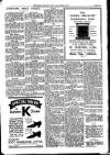 Ashbourne Telegraph Friday 18 September 1931 Page 5