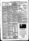 Ashbourne Telegraph Friday 18 September 1931 Page 6