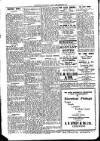 Ashbourne Telegraph Friday 18 September 1931 Page 8
