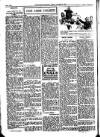 Ashbourne Telegraph Friday 02 October 1931 Page 2