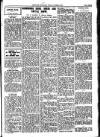 Ashbourne Telegraph Friday 02 October 1931 Page 3