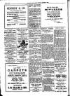 Ashbourne Telegraph Friday 02 October 1931 Page 4