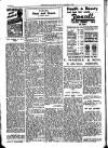 Ashbourne Telegraph Friday 02 October 1931 Page 6