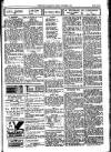 Ashbourne Telegraph Friday 02 October 1931 Page 7