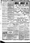 Ashbourne Telegraph Friday 25 March 1932 Page 2