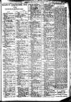 Ashbourne Telegraph Friday 01 January 1932 Page 3