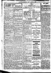 Ashbourne Telegraph Friday 01 January 1932 Page 6
