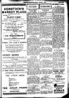 Ashbourne Telegraph Friday 01 January 1932 Page 7