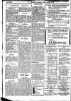 Ashbourne Telegraph Friday 01 January 1932 Page 8