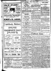 Ashbourne Telegraph Friday 15 January 1932 Page 4