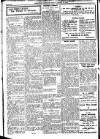 Ashbourne Telegraph Friday 15 January 1932 Page 6