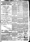 Ashbourne Telegraph Friday 15 January 1932 Page 7