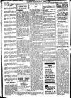 Ashbourne Telegraph Friday 22 January 1932 Page 2