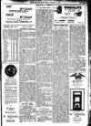 Ashbourne Telegraph Friday 22 January 1932 Page 5