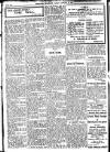 Ashbourne Telegraph Friday 22 January 1932 Page 6