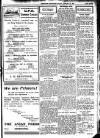 Ashbourne Telegraph Friday 22 January 1932 Page 7