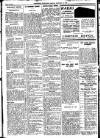 Ashbourne Telegraph Friday 22 January 1932 Page 8