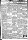 Ashbourne Telegraph Friday 29 January 1932 Page 2