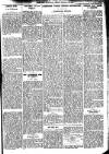 Ashbourne Telegraph Friday 29 January 1932 Page 3