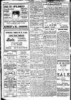 Ashbourne Telegraph Friday 29 January 1932 Page 4