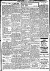 Ashbourne Telegraph Friday 29 January 1932 Page 6