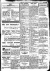 Ashbourne Telegraph Friday 29 January 1932 Page 7