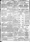 Ashbourne Telegraph Friday 29 January 1932 Page 8