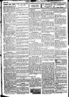 Ashbourne Telegraph Friday 05 February 1932 Page 2