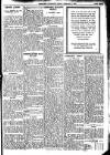 Ashbourne Telegraph Friday 05 February 1932 Page 3