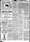 Ashbourne Telegraph Friday 05 February 1932 Page 4