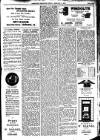 Ashbourne Telegraph Friday 05 February 1932 Page 5