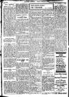 Ashbourne Telegraph Friday 05 February 1932 Page 6