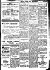 Ashbourne Telegraph Friday 05 February 1932 Page 7