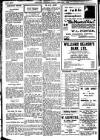 Ashbourne Telegraph Friday 05 February 1932 Page 8